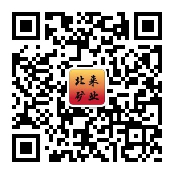 4d17b310d1df3205bd26ad0b6c7f8697.jpg